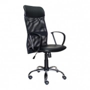 Кресла для руководителя - Кресло Ультра Нептун В