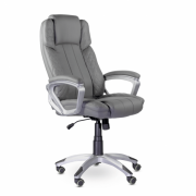 Кресла для руководителя - Кресло Ройс М-704