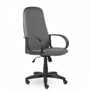 Кресла для руководителя - Кресло Эльф В