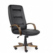 Кресла для руководителя - Кресло Идра В