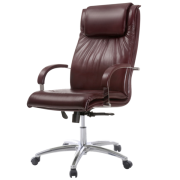 Кресла для руководителя - Кресло Артекс В