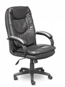 Кресла для руководителя - Кресло Орегон СН-686 В