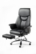 Кресла для руководителя - Кресло Парламент