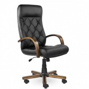 Кресла для руководителя - Кресло Верона К-10 В