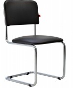 Офисные стулья, табуреты - Стул Сильвия каркас CH