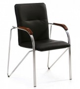 Офисные стулья, табуреты - Стул Самба каркас CH