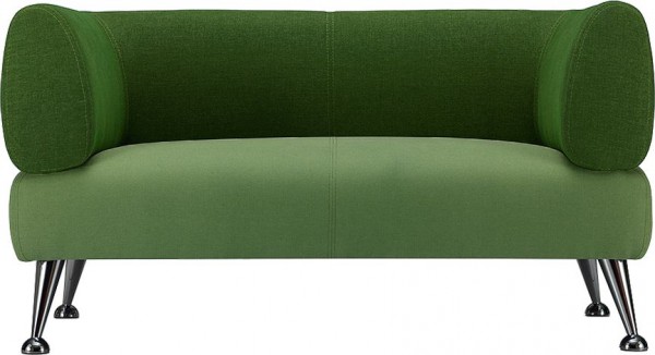 Мягкая мебель - Вейт