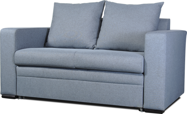 Мягкая мебель - Диван Уилтон раскладной