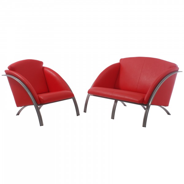 Мягкая мебель - Авокадо