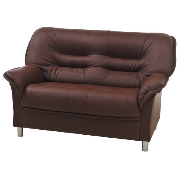 Мягкая мебель - В-100