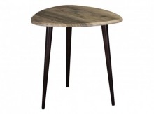 Журнальные столы - Стол журнальный "BeautyStyle 7"