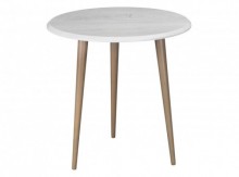 Журнальные столы - Стол журнальный "BeautyStyle 9"