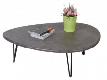 Журнальные столы - Стол журнальный "Дадли"