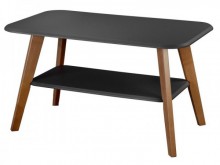 Журнальные столы - Стол журнальный "BeautyStyle 18"