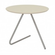 Журнальные столы - Стол журнальный "Дуэт 7"