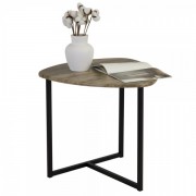 Журнальные столы - Стол журнальный "BeautyStyle 11"