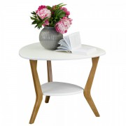 Журнальные столы - Стол журнальный "BeautyStyle 15"