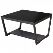 Журнальные столы - Стол журнальный "BeautyStyle 1"