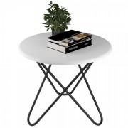 Журнальные столы - Стол журнальный "BeautyStyle 20"