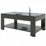 Журнальные столы - Стол журнальный "BeautyStyle 26"