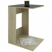 Журнальные столы - Стол журнальный "BeautyStyle 3"