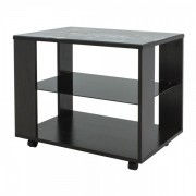 Журнальные столы - Стол журнальный "BeautyStyle 5"