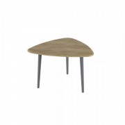 Журнальные столы - Стол журнальный "Квинс"