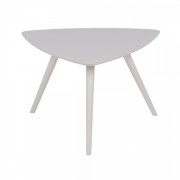 Журнальные столы - Стол журнальный "Лорейн 1"