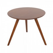 Журнальные столы - Стол журнальный "Лорейн 3"