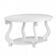 Журнальные столы - Стол журнальный "Овация M ЛАЙТ"