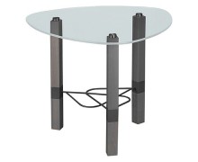 Журнальные столы - Стол журнальный "Лючия 2103"