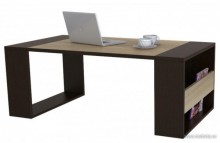 Журнальные столы - Стол журнальный "BeautyStyle 25"