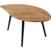 Журнальные столы - Стол журнальный "Берли"