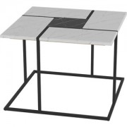 Журнальные столы - Стол журнальный "Калифорния"