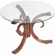 Журнальные столы - Стол журнальный "Миледи"