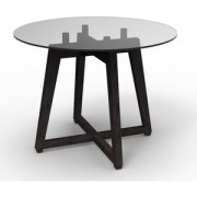 Журнальные столы - Стол журнальный "Рилле 445"