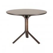 Журнальные столы - Стол журнальный "Индиго"