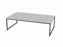 Журнальные столы - Стол журнальный "Инсайд"