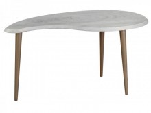 Журнальные столы - Стол журнальный "BeautyStyle 19"