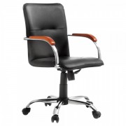 Кресла для персонала - Кресло Самба G